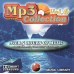 VOL. 6 MP3 COLLECTION